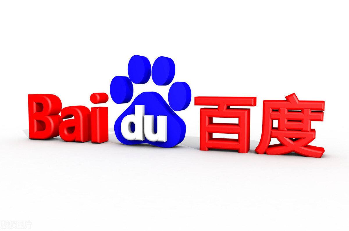 头发尽量不要洗得太勤