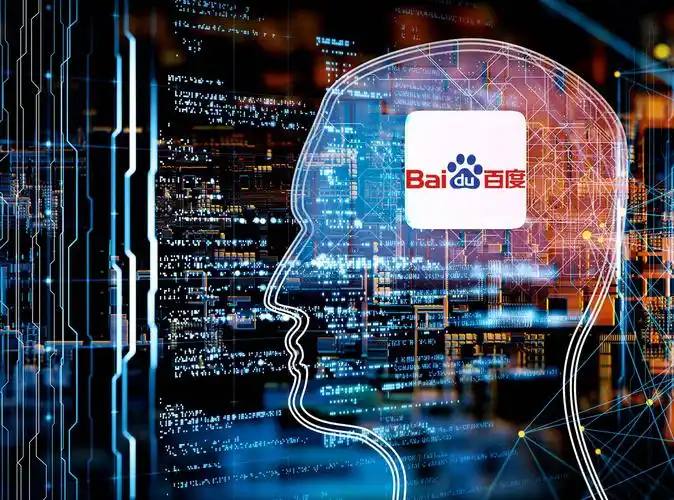 黄仁勋称英伟达中国份额从降至