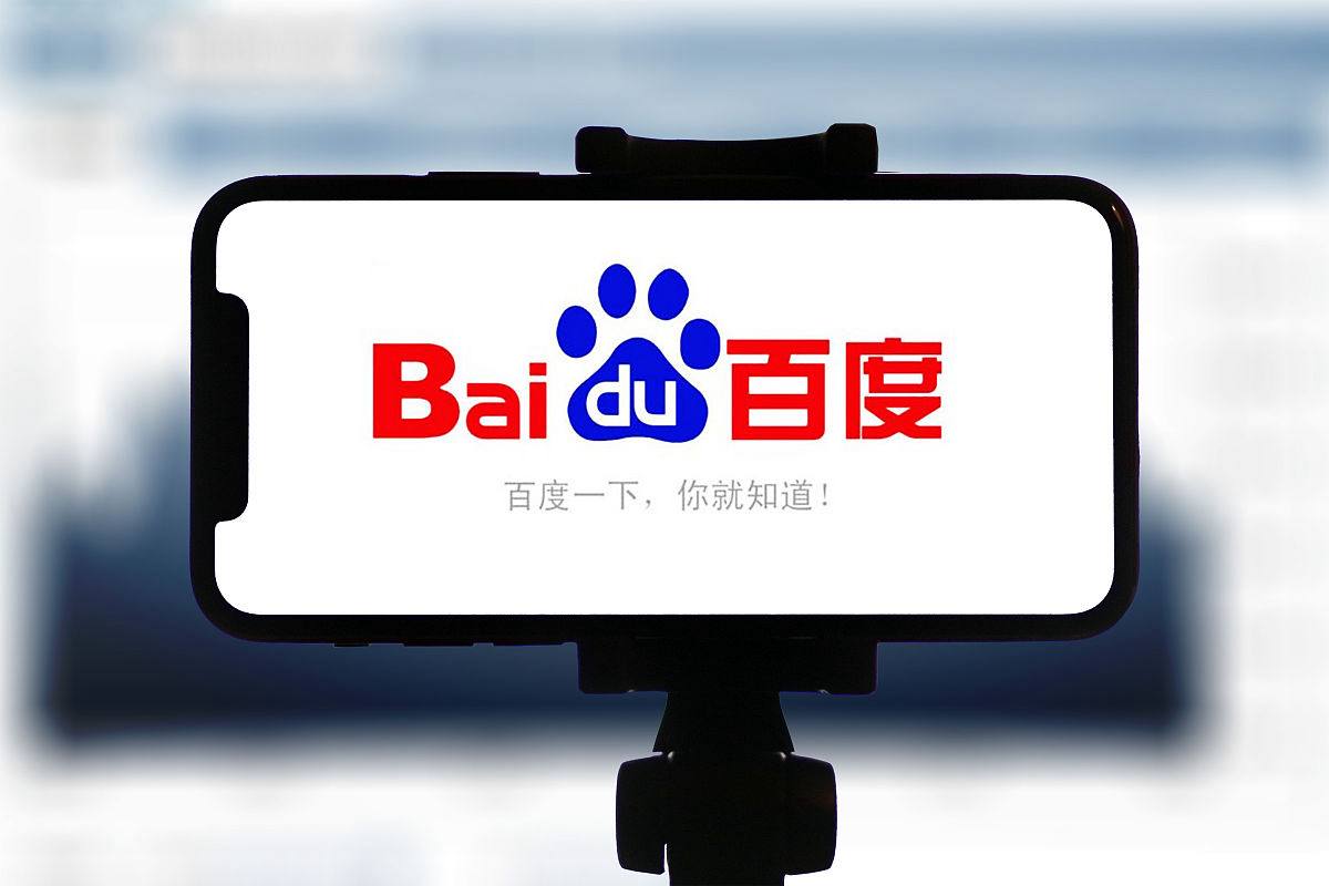 九游彩票官网美国华人社区发生惨案