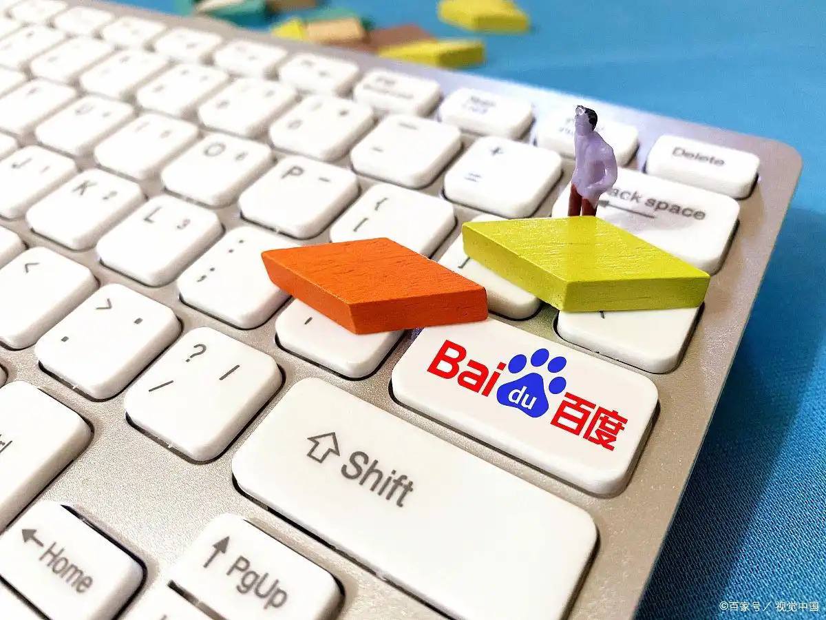 大发109cc彩票app最新版本更新内容介绍讲解