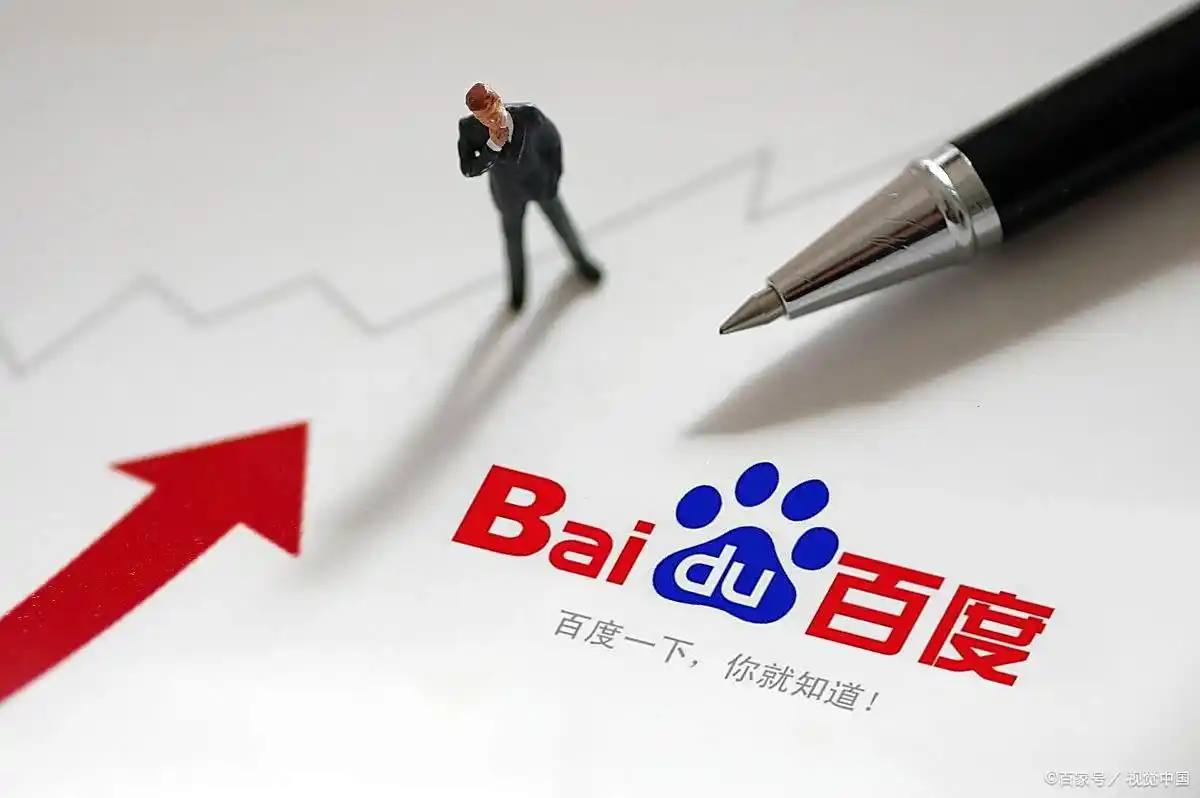 五福彩票552cc官方下载杜淳妻子说因戏生情的演员不专业