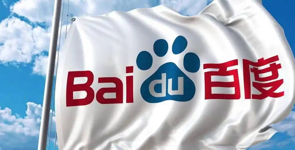 大发109cc彩票app最新版本更新内容介绍v41.5.53.35.7 安卓版 0 大发109cc彩票app最新版本更新内容介绍v75.5.53.81.2 安卓版 0